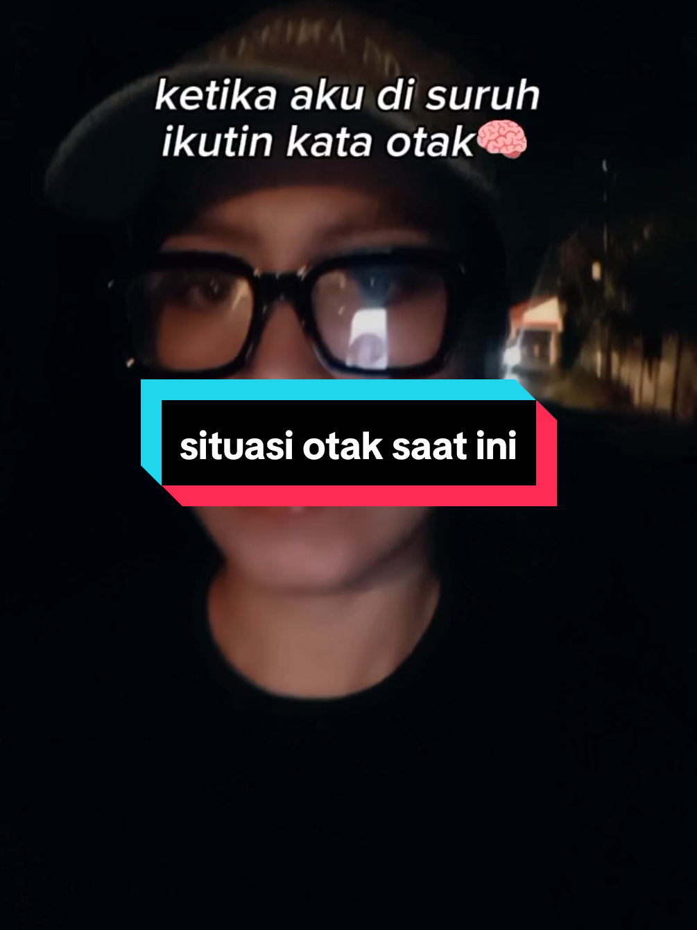 @mami khai