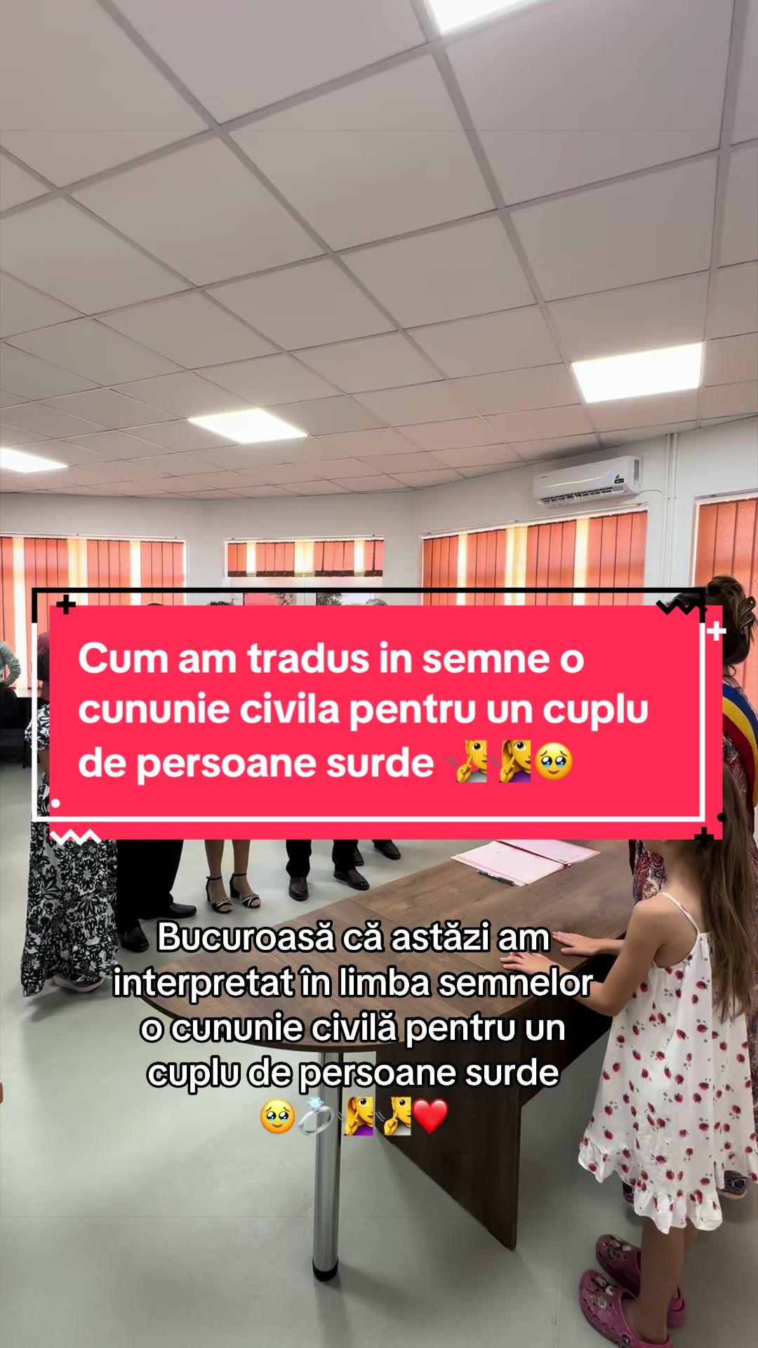 @Lavinia Chitu