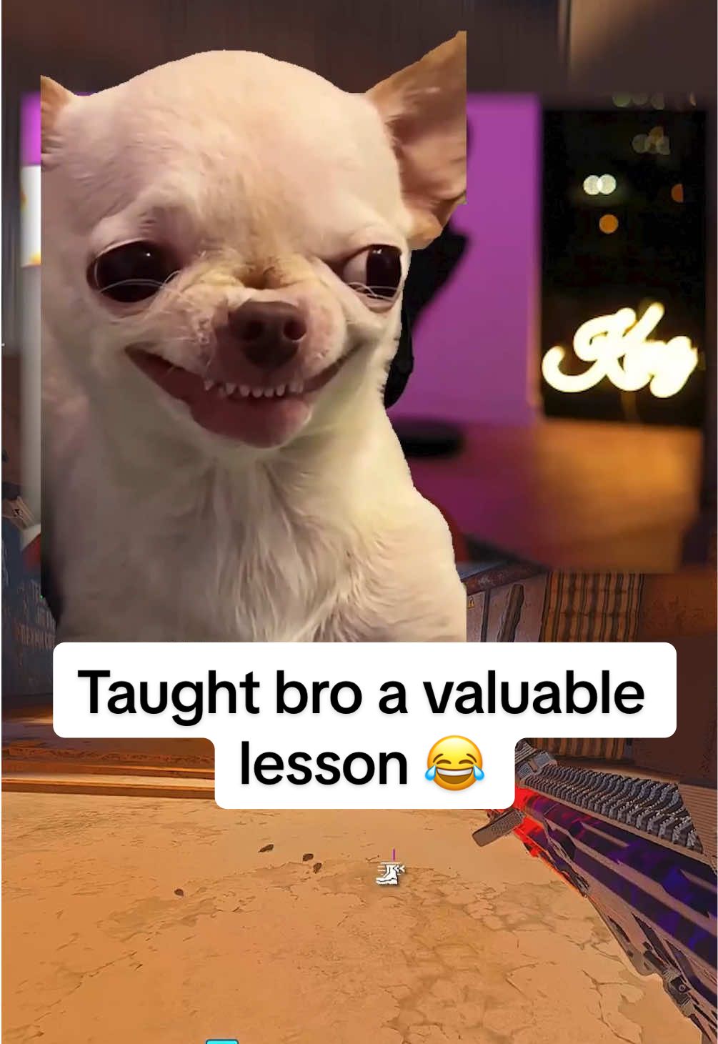 @Boyking