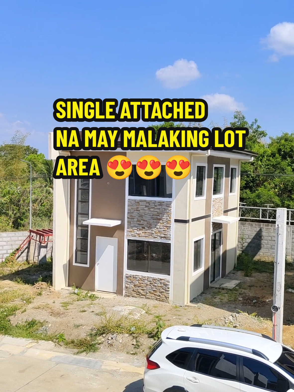 @MyBahay.ph by Jenn Inducta