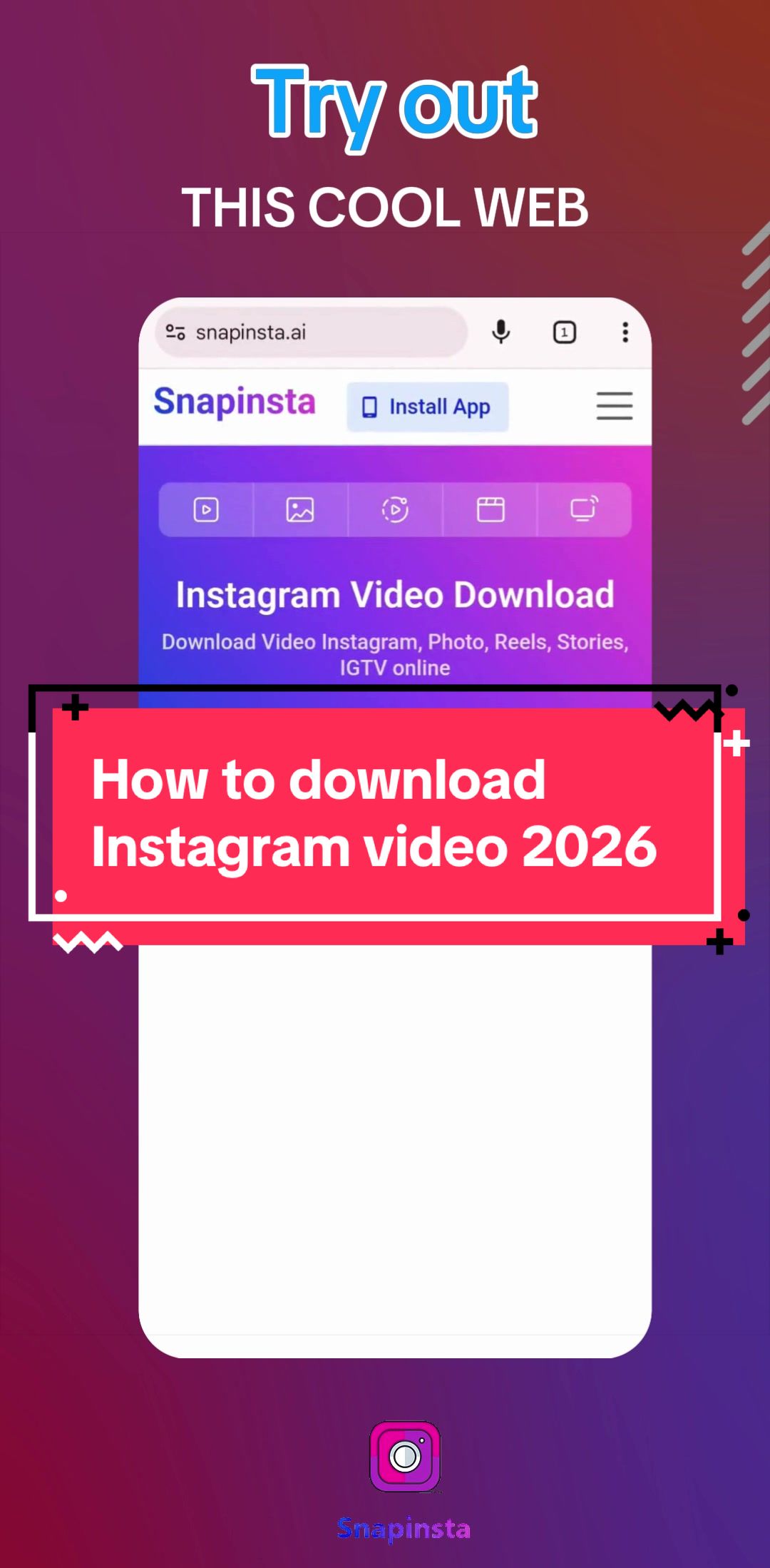 @snapinsta.ai