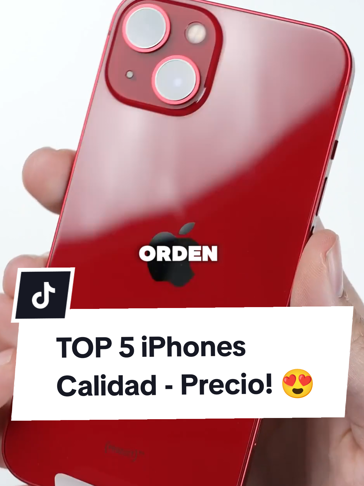 @TecnoOficial