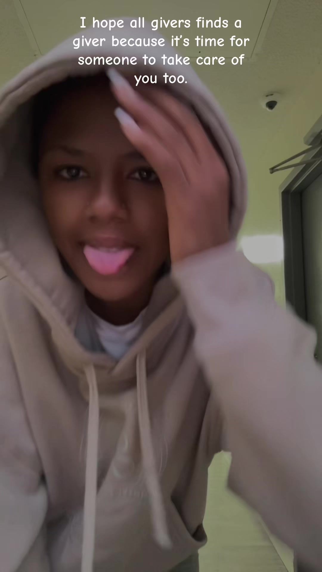 @Mercy_Njeri
