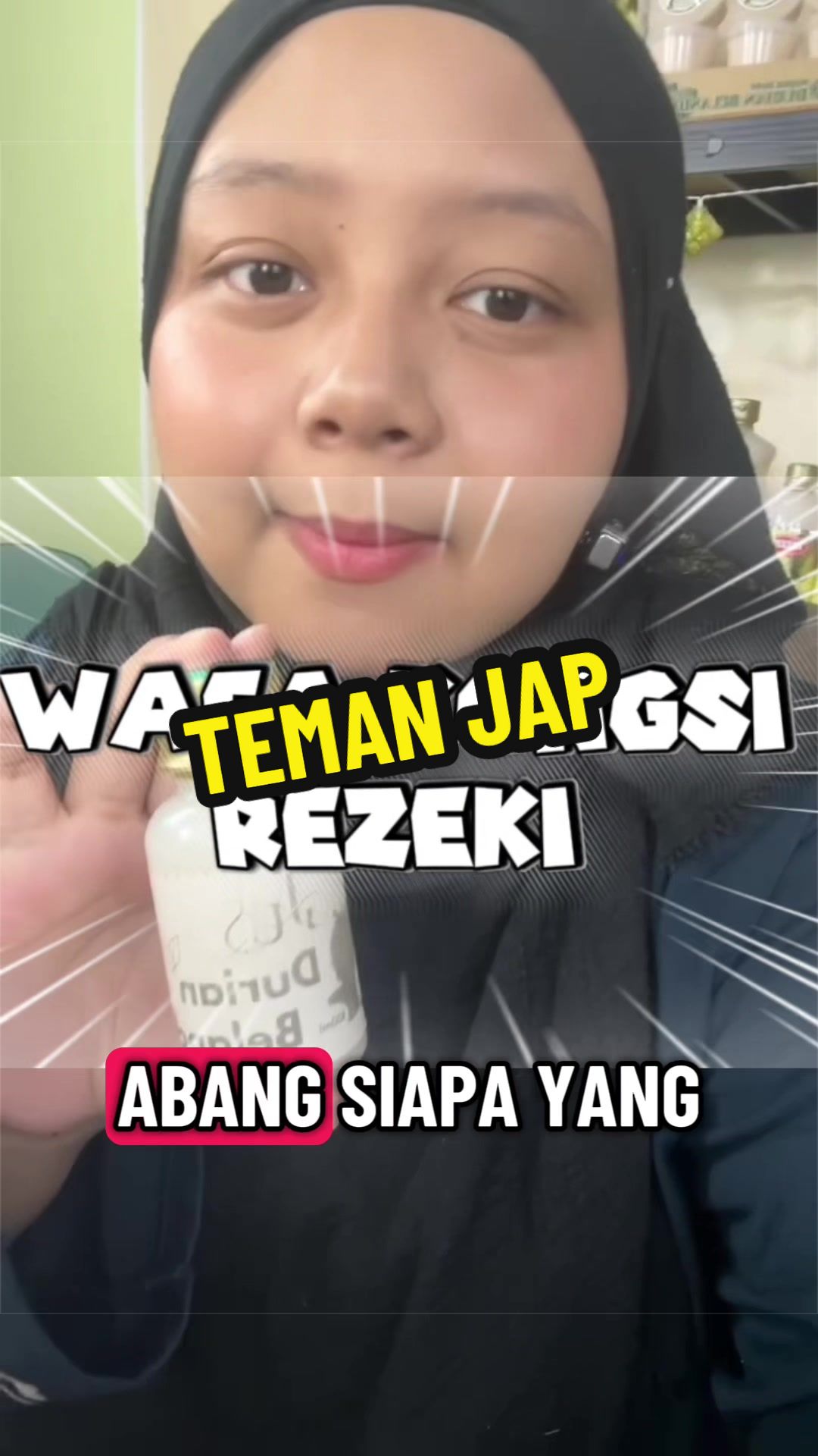 @Ameen & Aleem