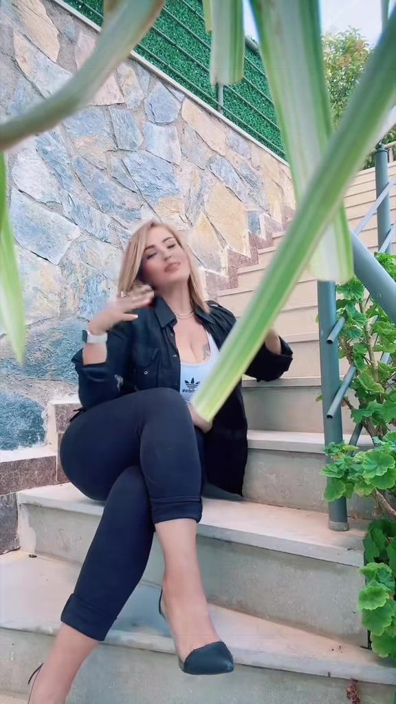 @g&uuml;lten &ouml;zkaya bodrum