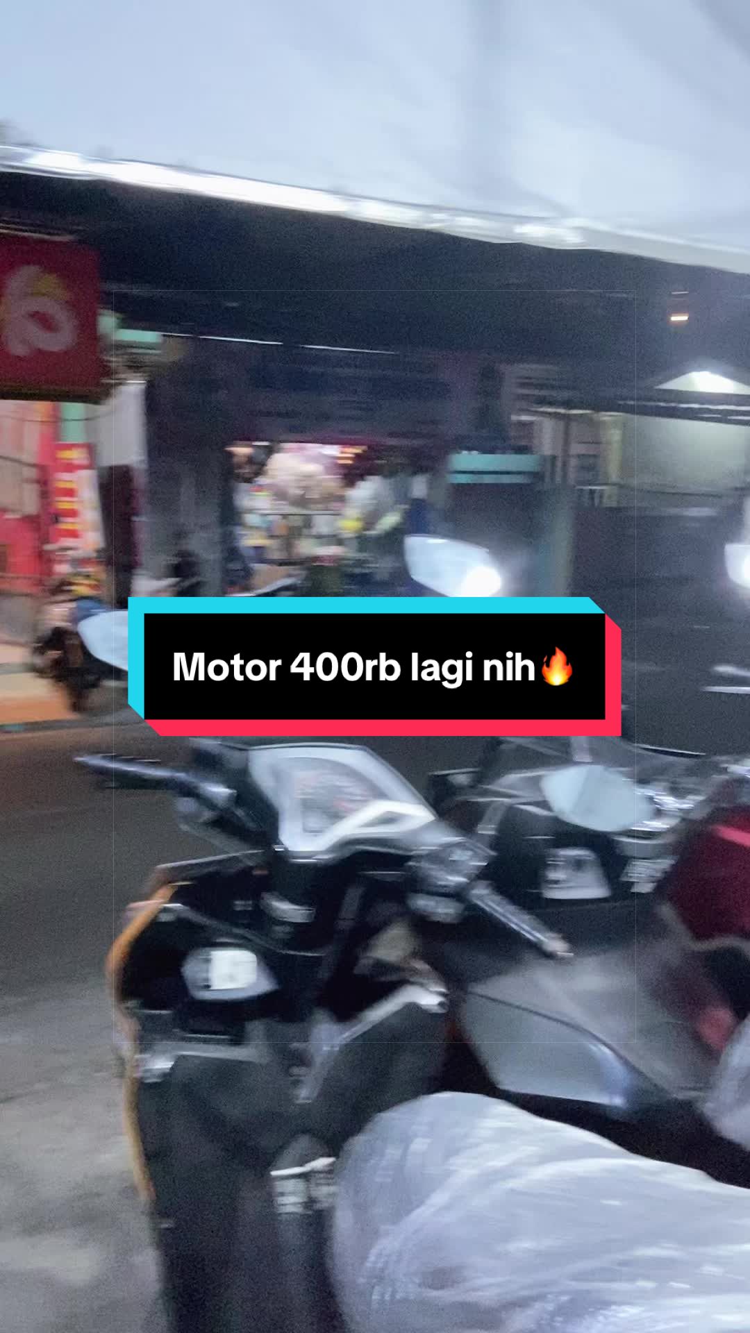 @Grosir Motorindo