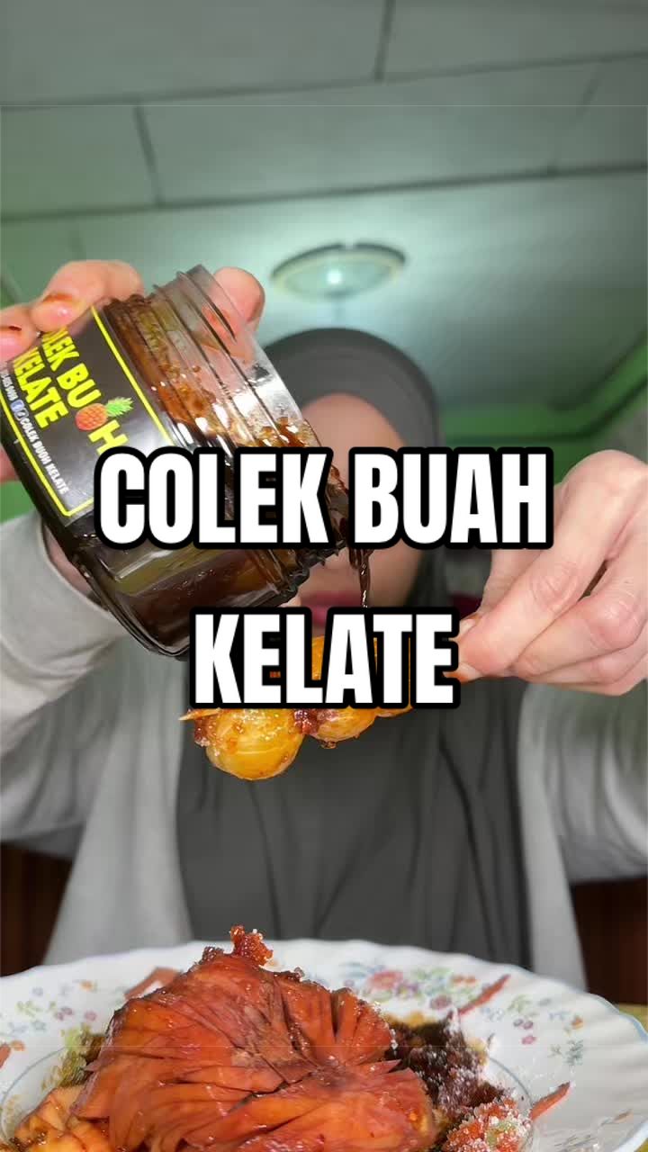@ASHA SUKA MAKEI II
