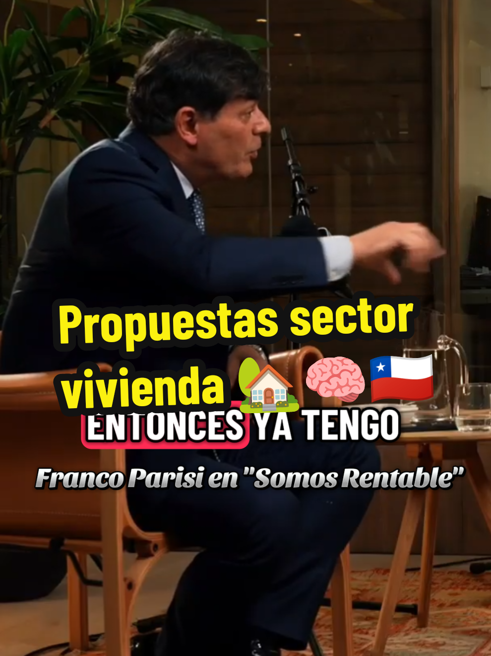 @chilenalibre