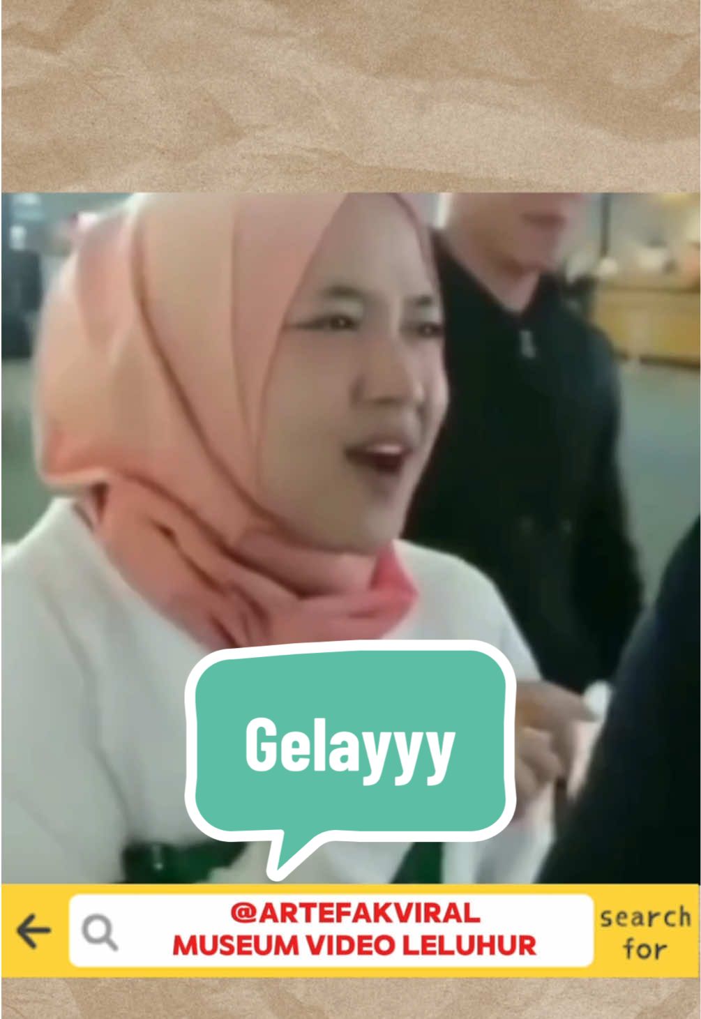 @artefakviral
