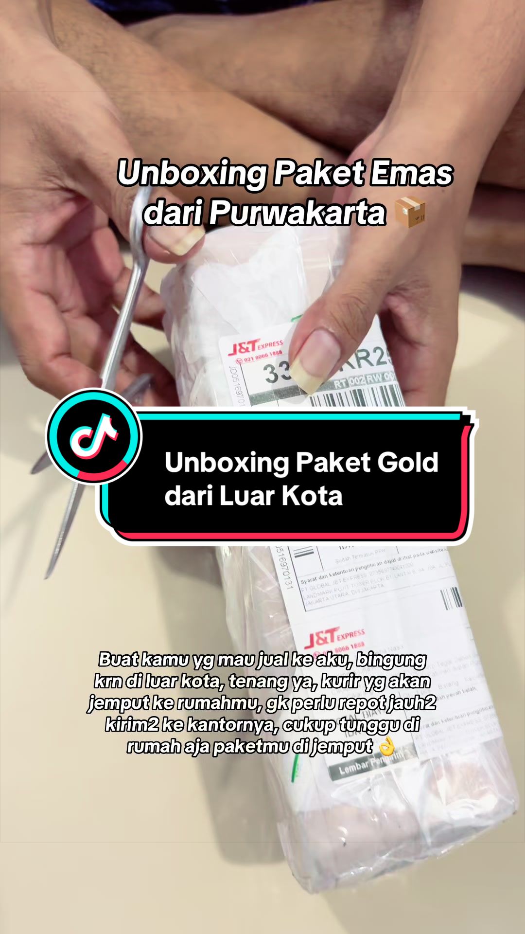 @BundanyaKakaAbang