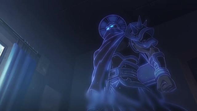 @閃亮哥燕曦之子