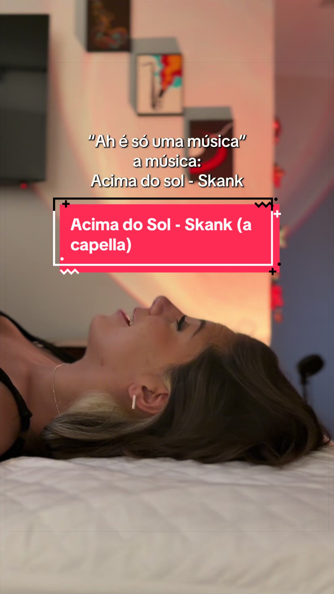 @eumanuterra
