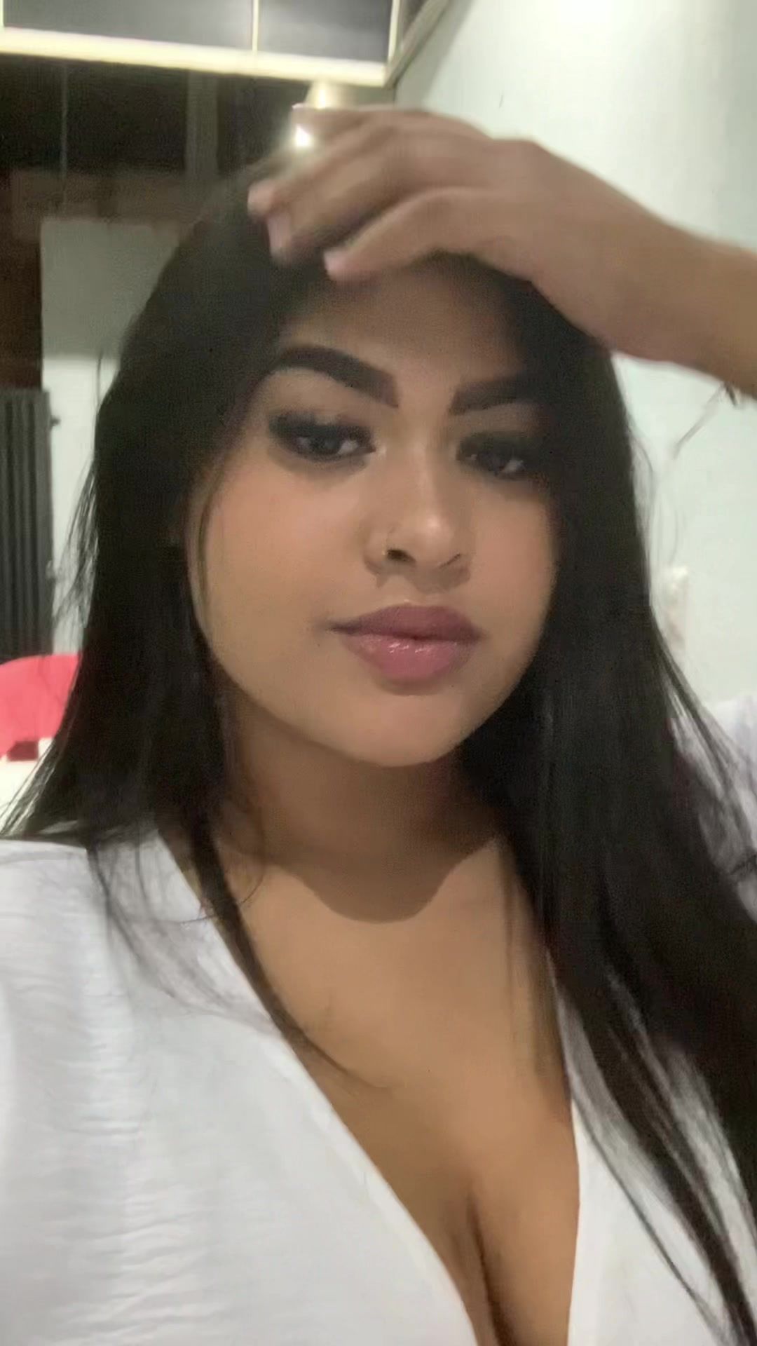 @vitoria souza