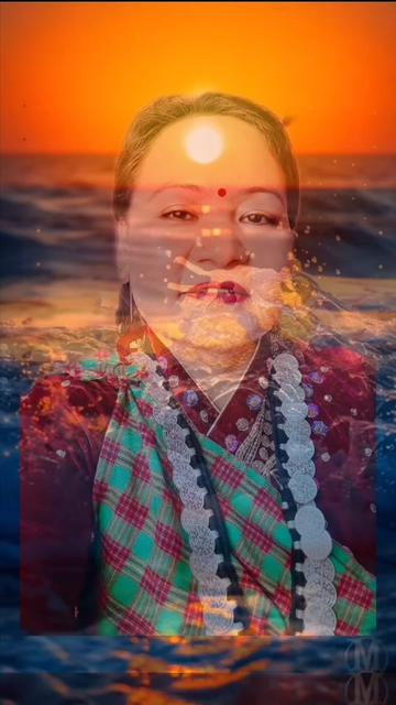 @Bahadur  Aajat  Lama