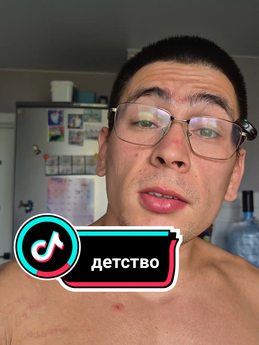 @Аркадий Прокопьев
