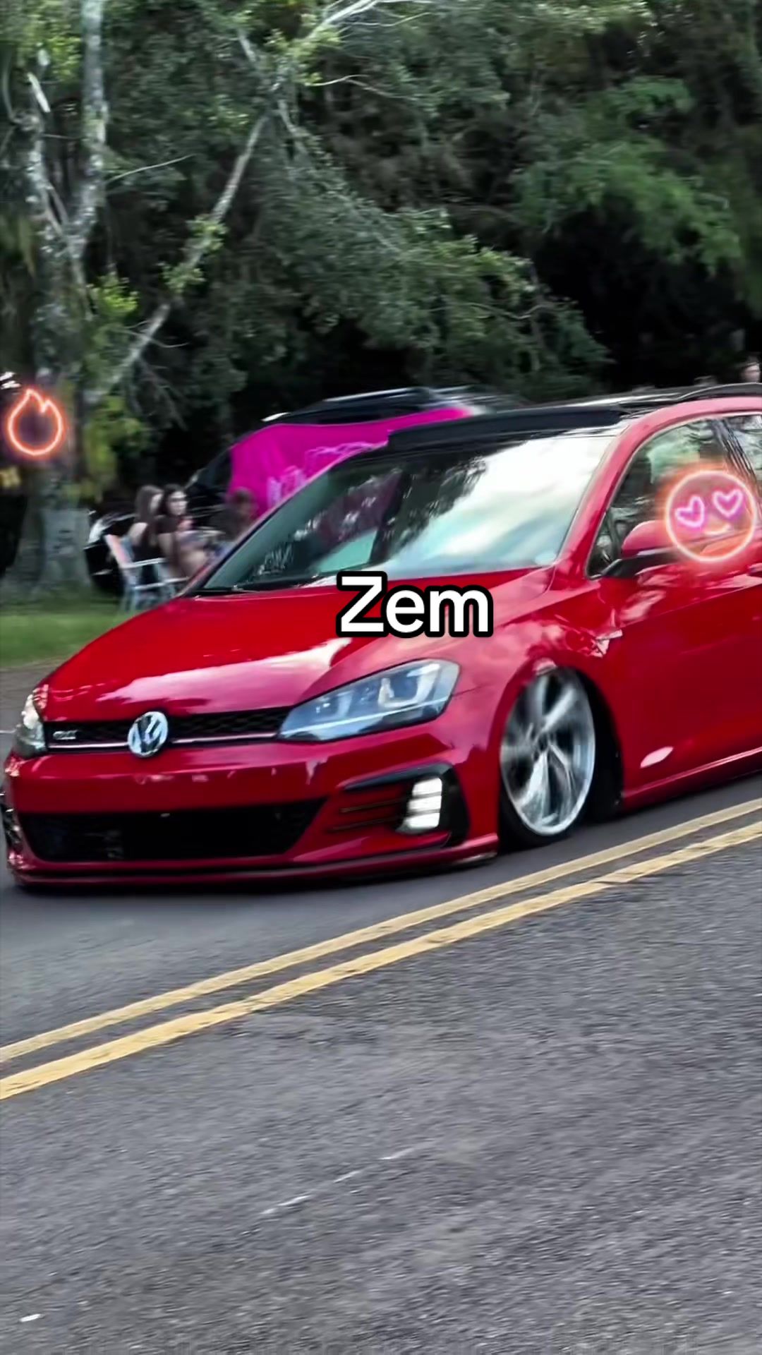 @eletrofunkpr1