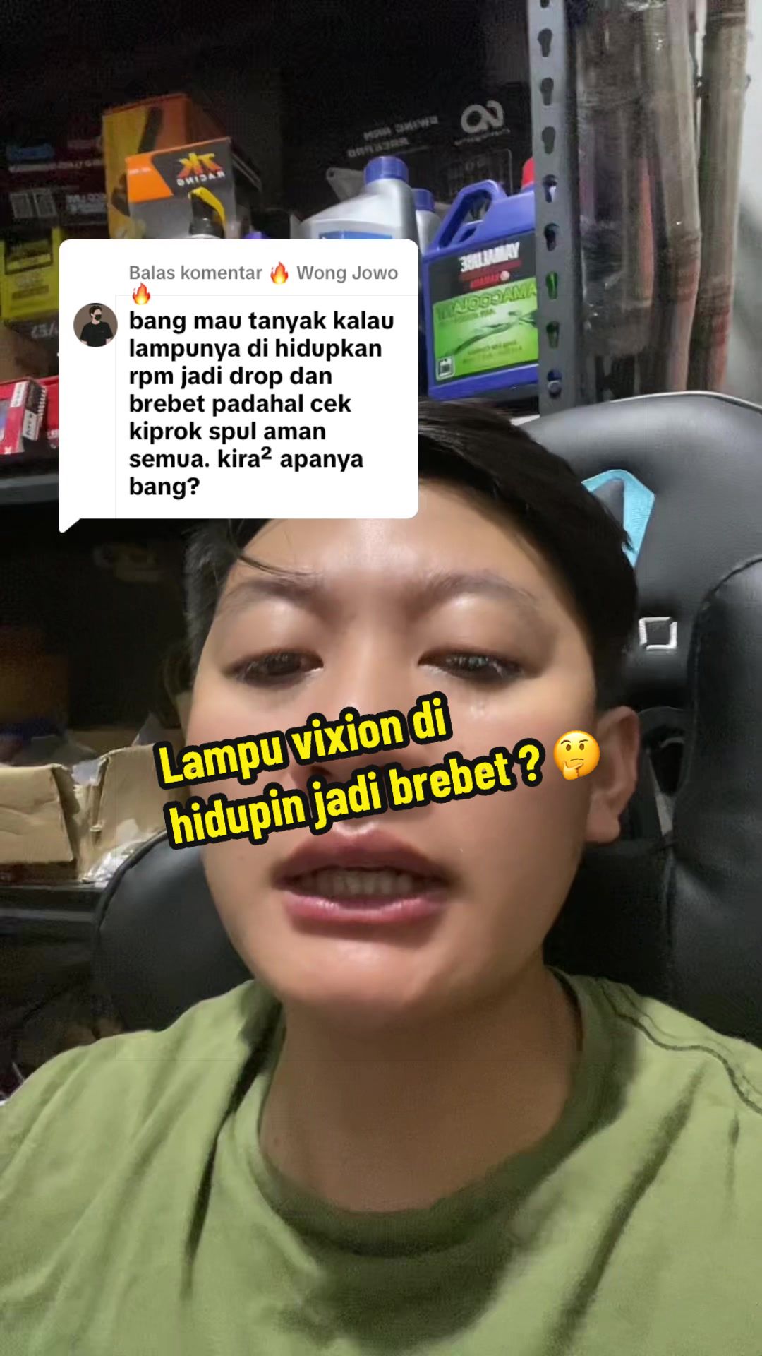 @Yogaippart