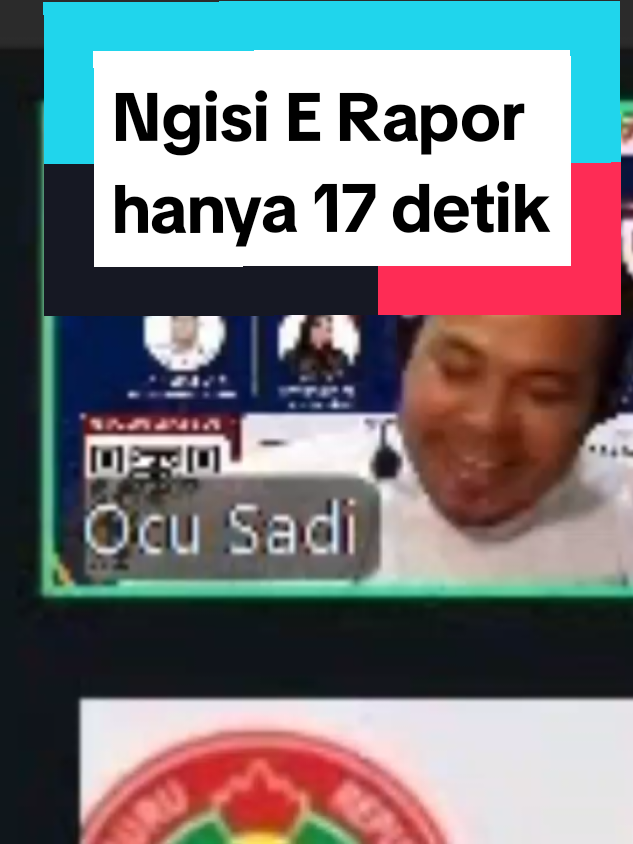 @Ocu Sadi