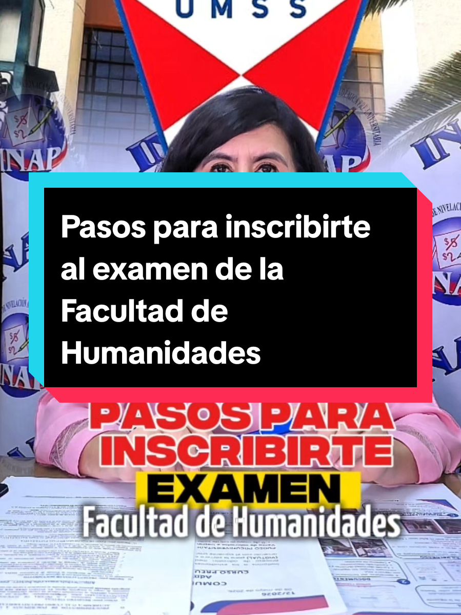 @Inap.preuniversitario