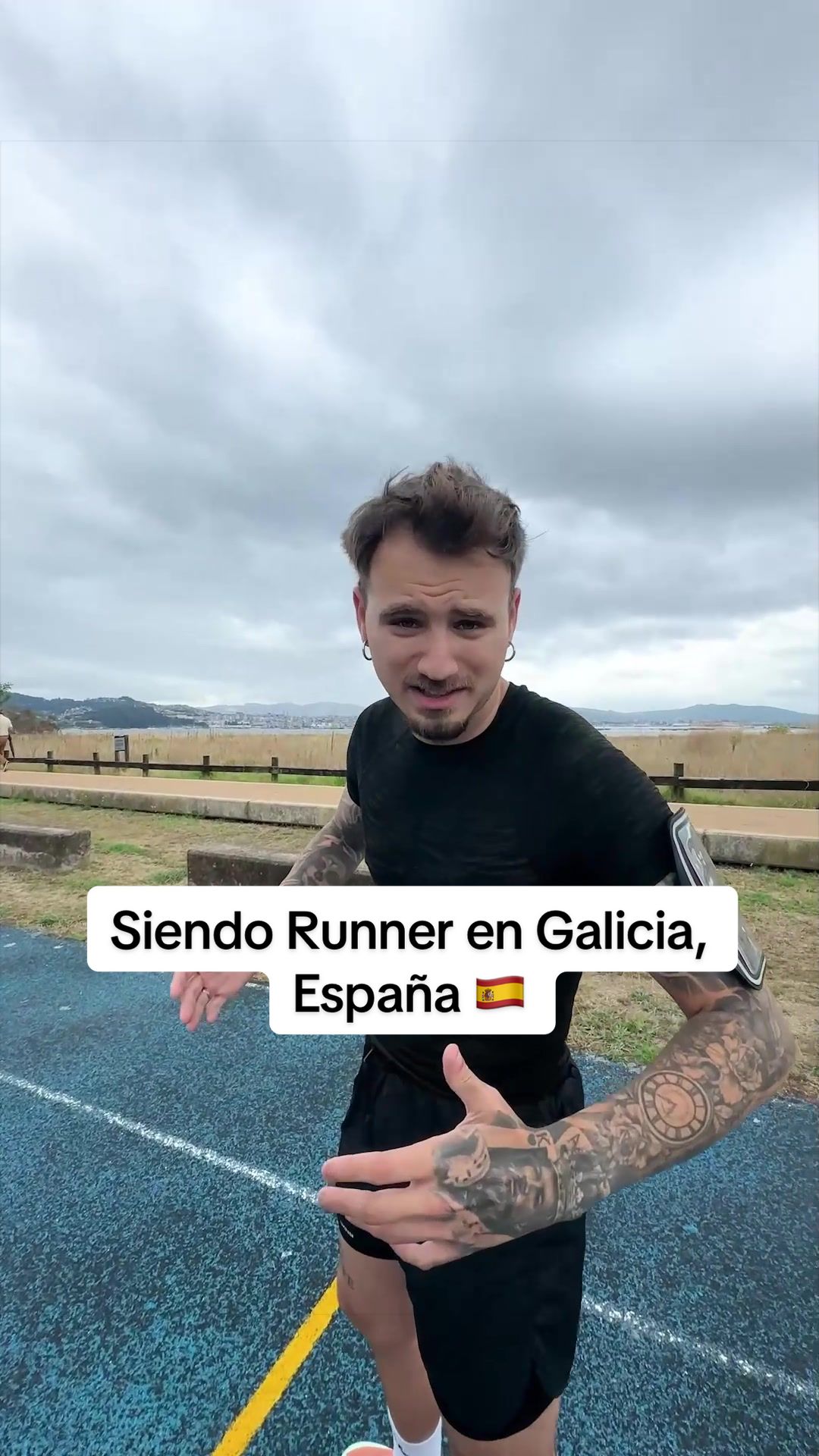 @Sebas Sotelo