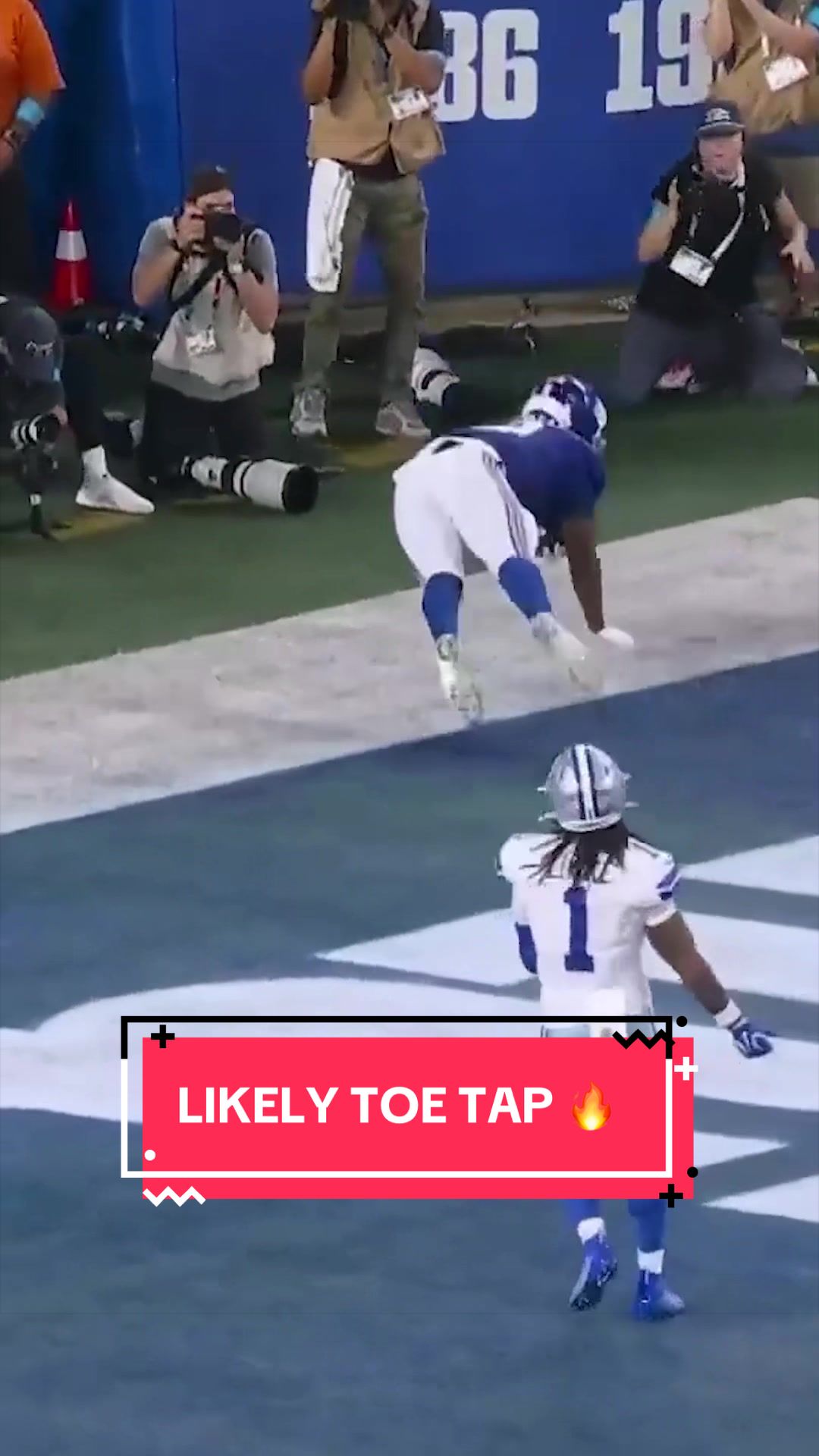 @TSN