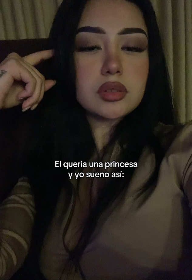 @Nessita 𖣂