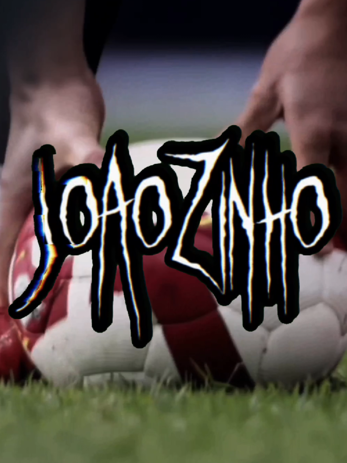 @JoãoZinho 🫦