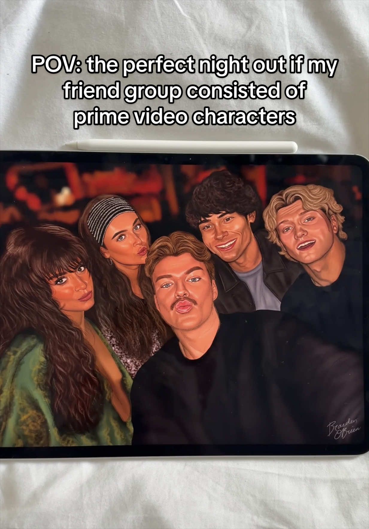 @Braeden O’Brien