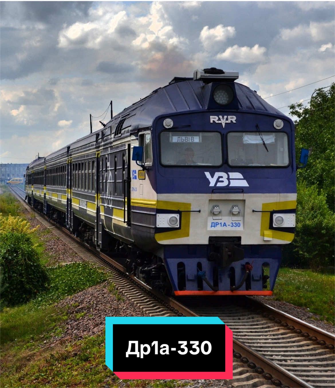 @Podorozhi_ua📸🚂