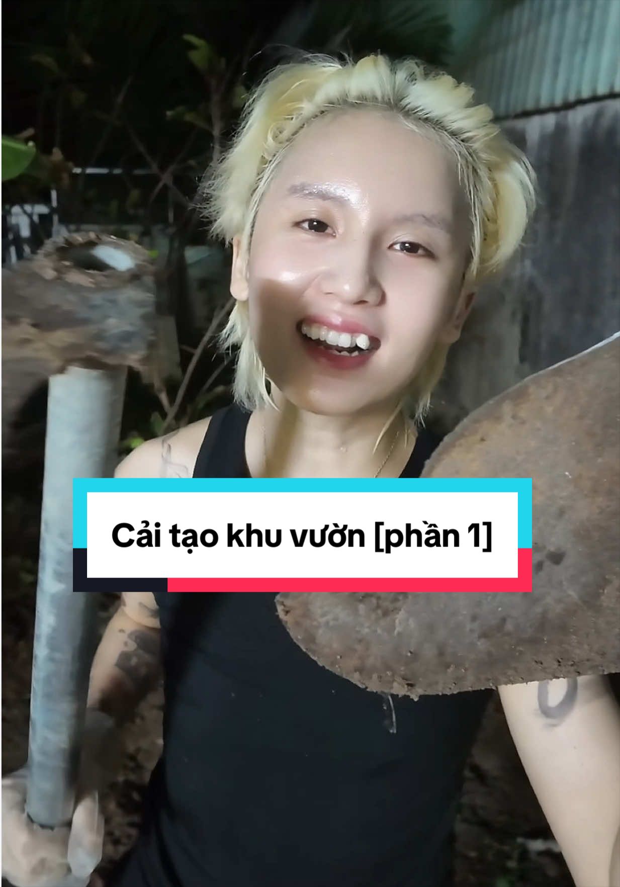 @Ken Khểnh