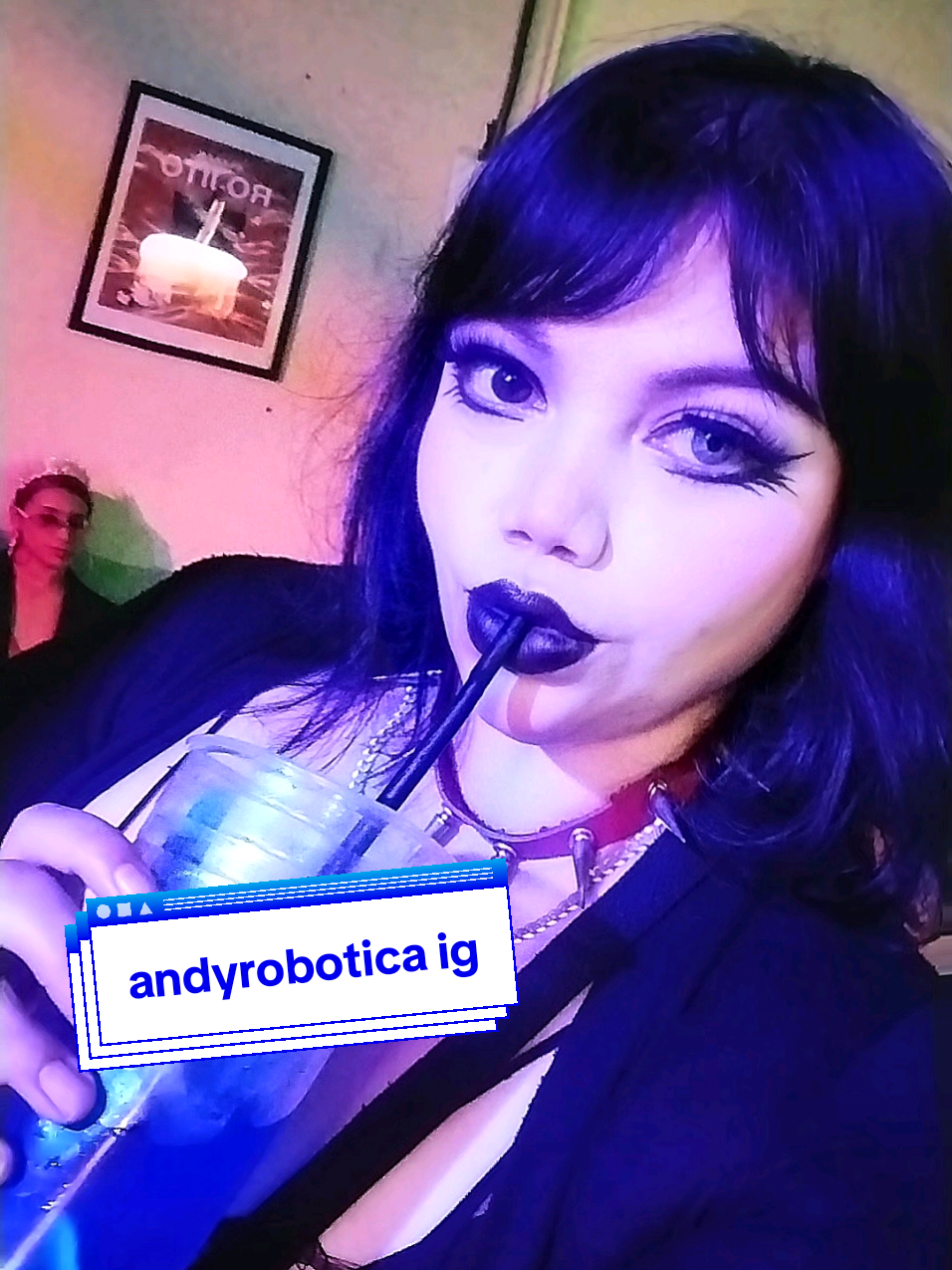 @Andyrobotica sigueme en mi IG