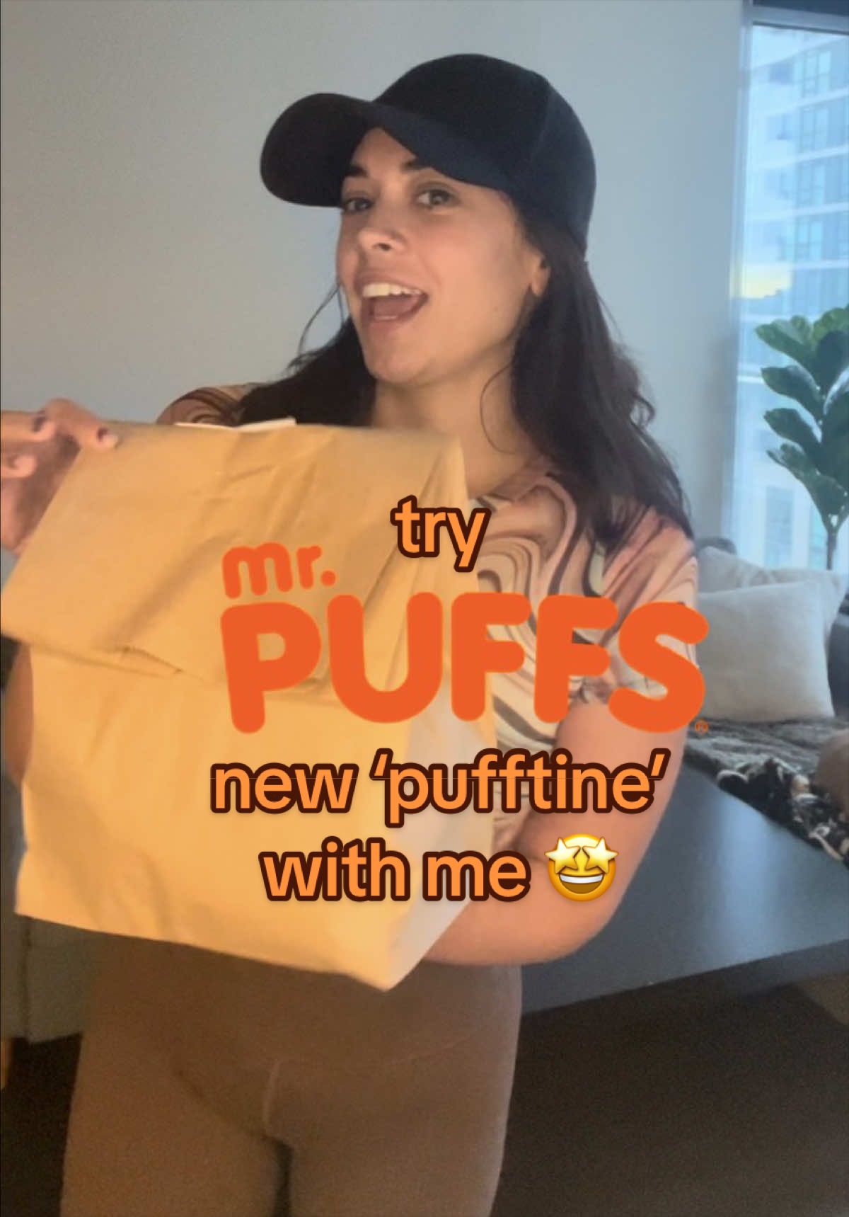 @julia ๐ค