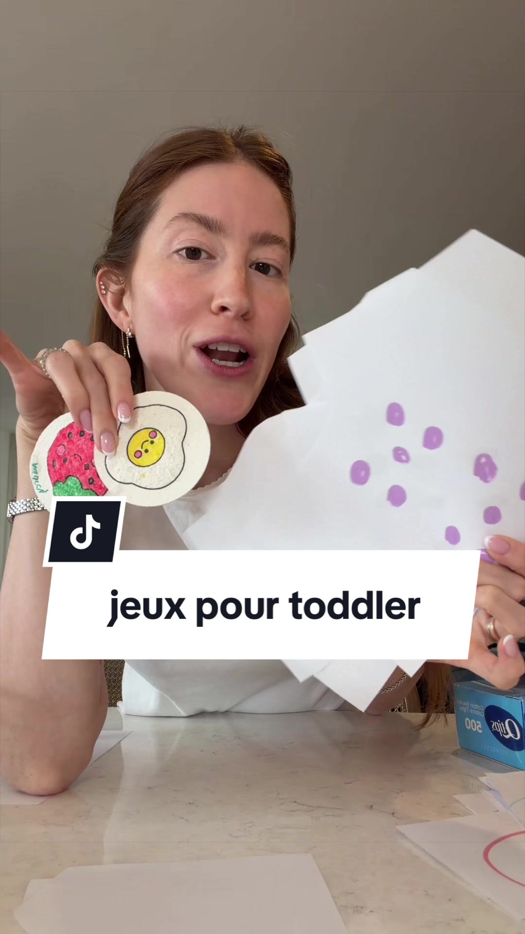 @TANYA GAUTHIER
