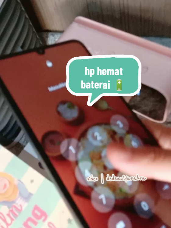 @aulyastyle