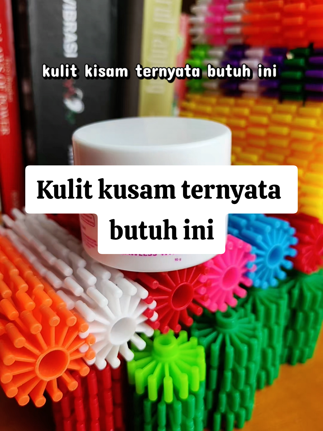@Rekomendasi.id