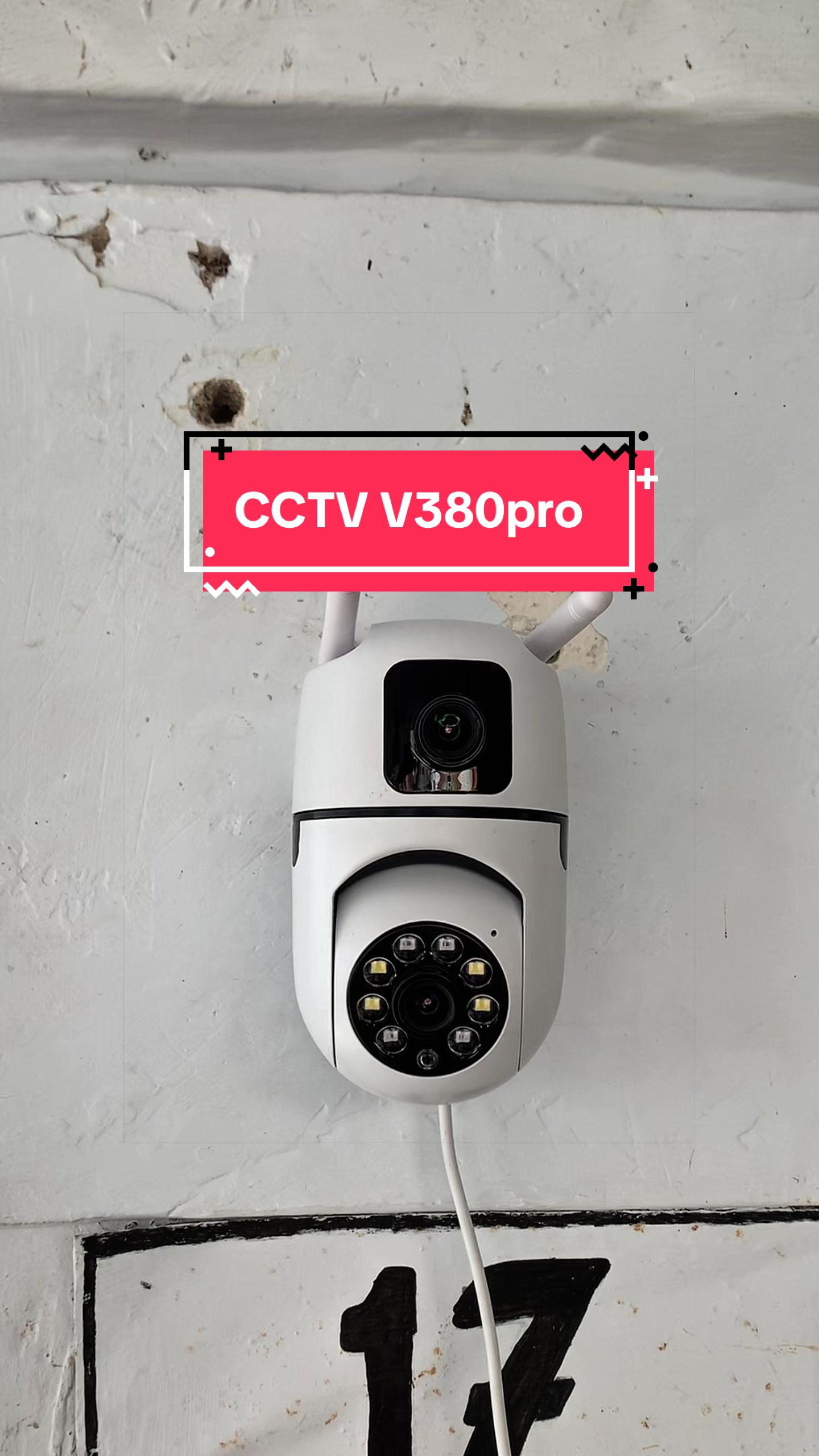 @Go Kreatif CCTV