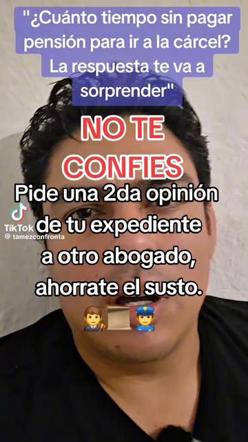 @tarot.astrologia.veda
