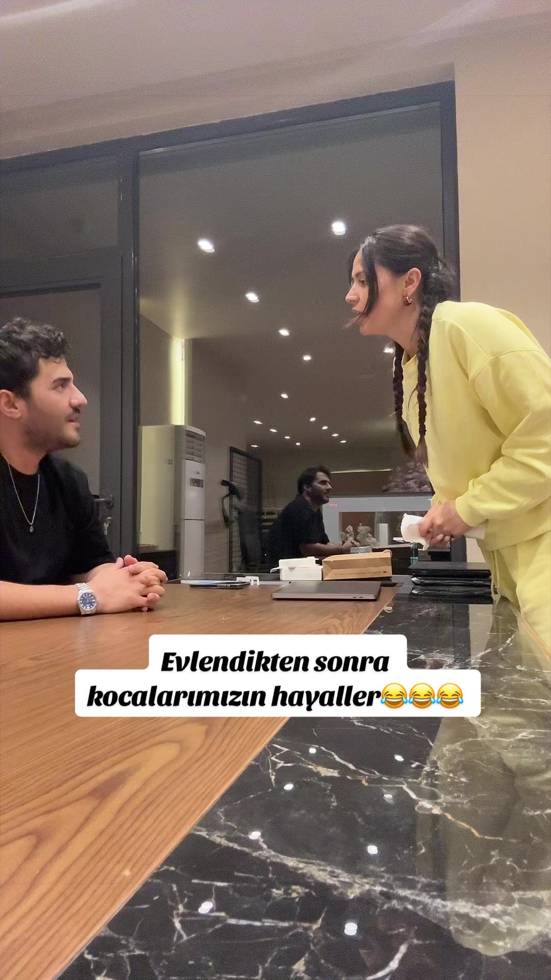 @Ayşe Y&uuml;ksel