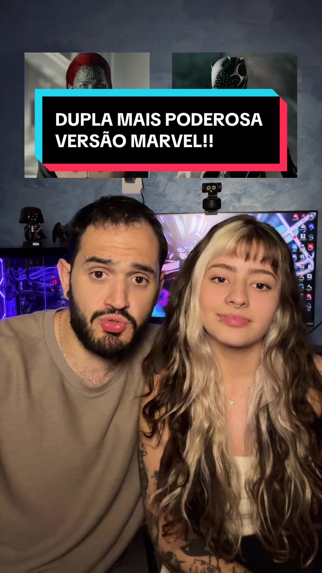 @Davi Peri