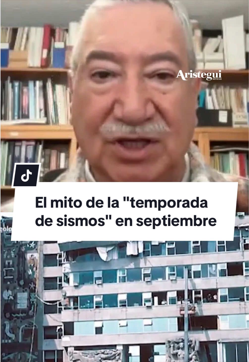 @Aristegui Noticias