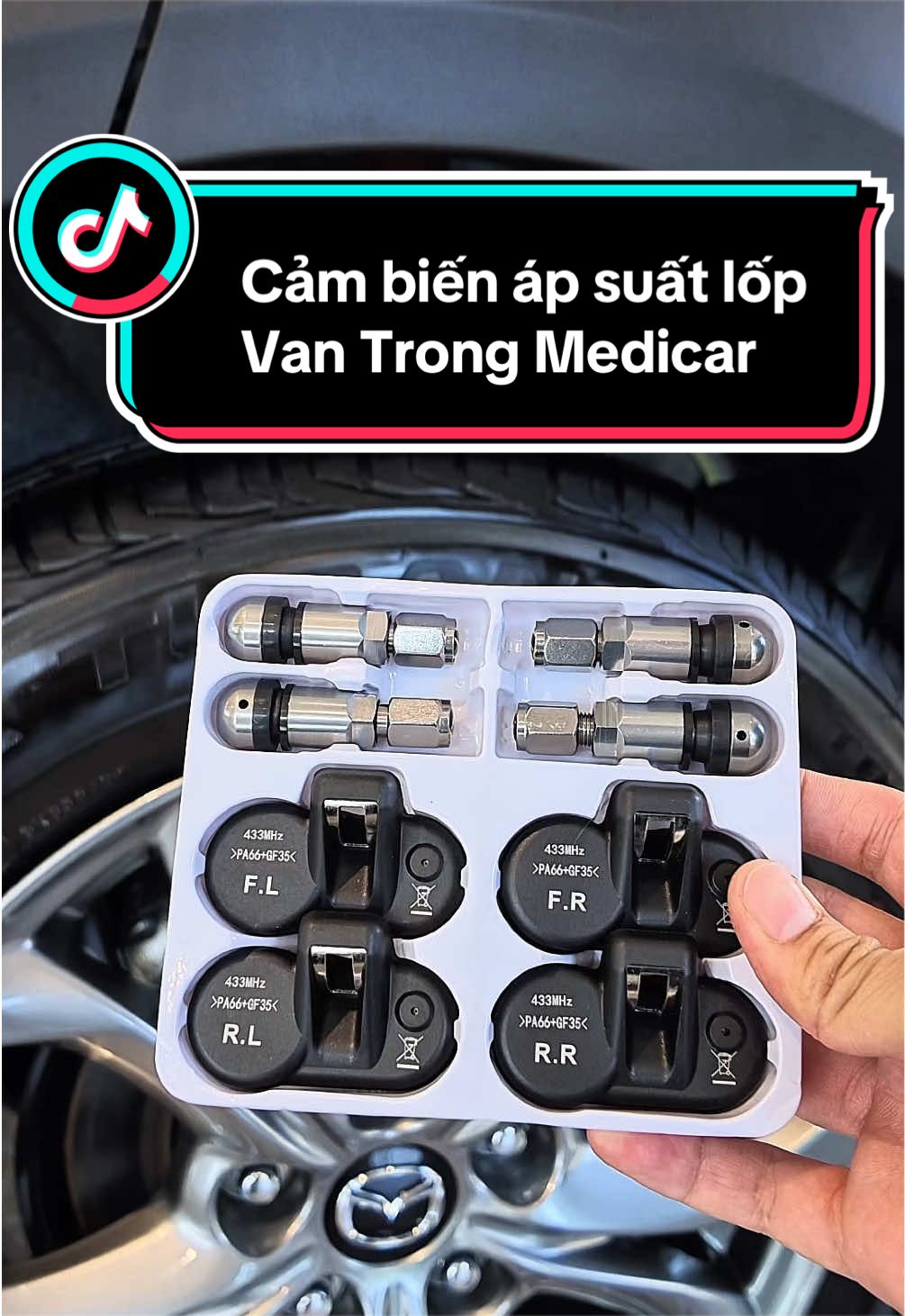 @Tài Bán Hàng 🛞