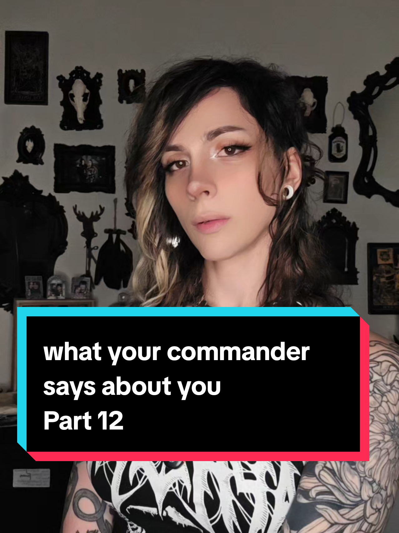@Casey