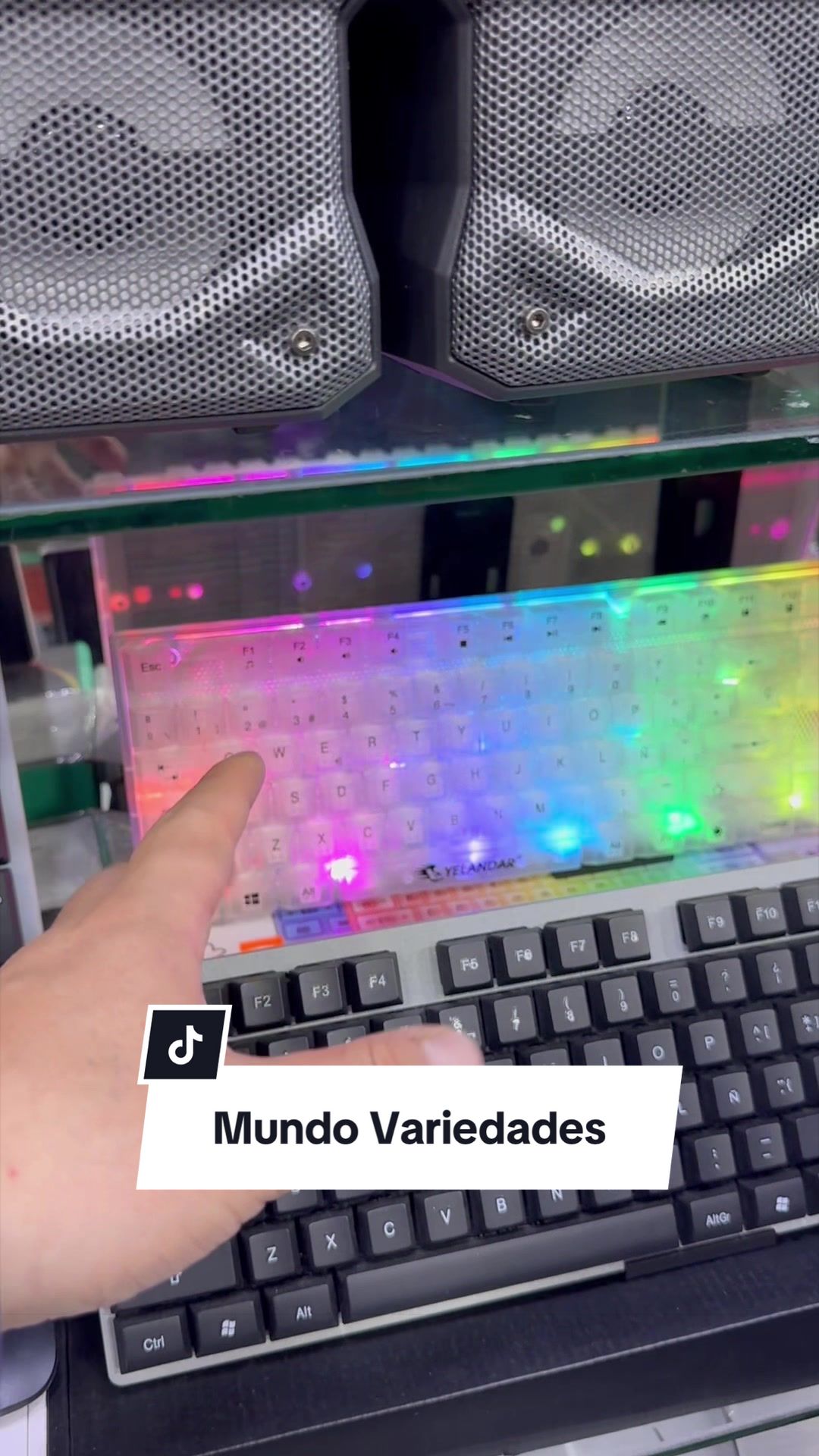@Juan Pablo 31