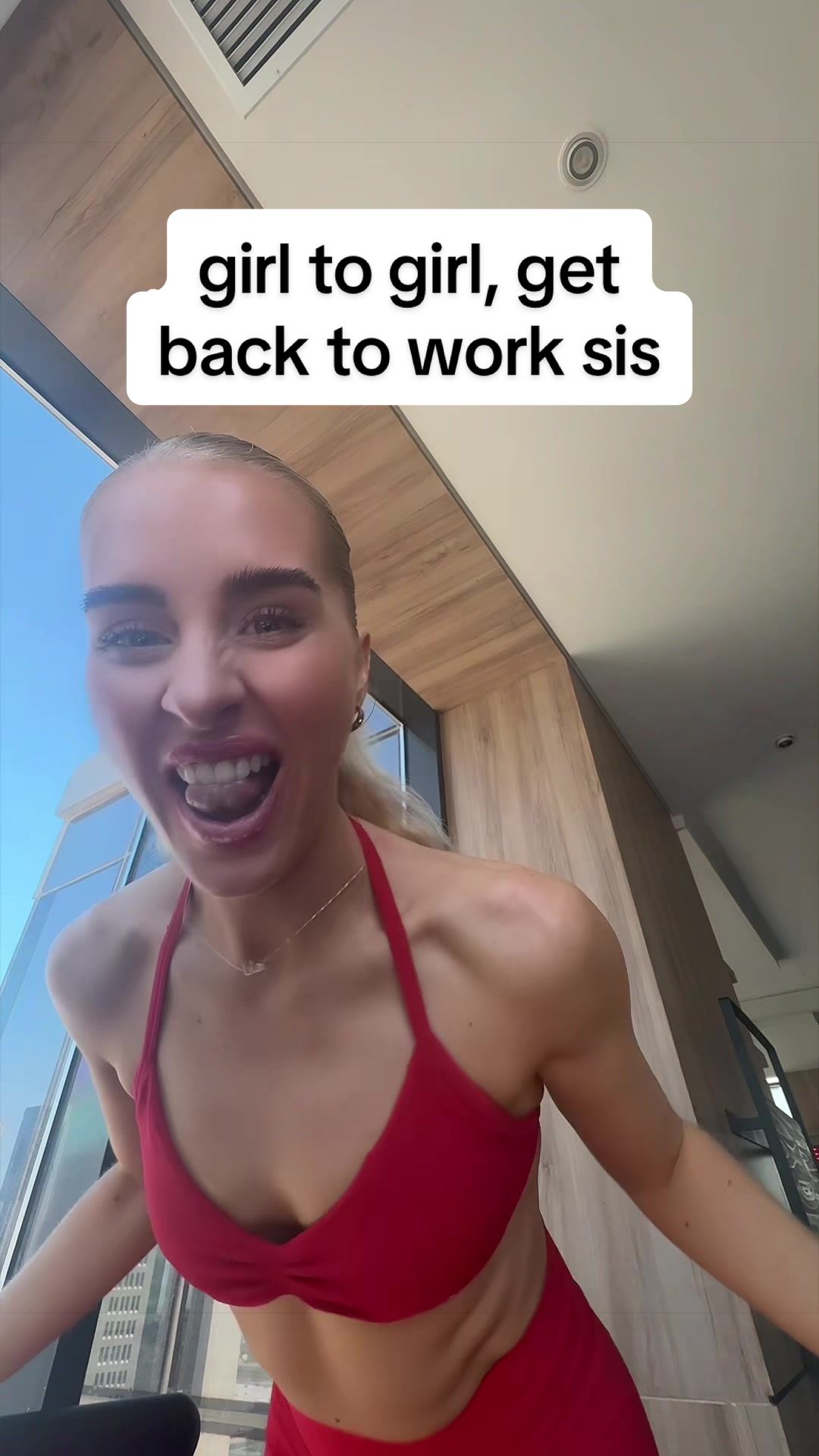 @hannahemmerson__