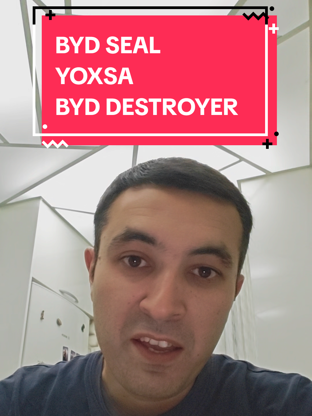 @Orxan