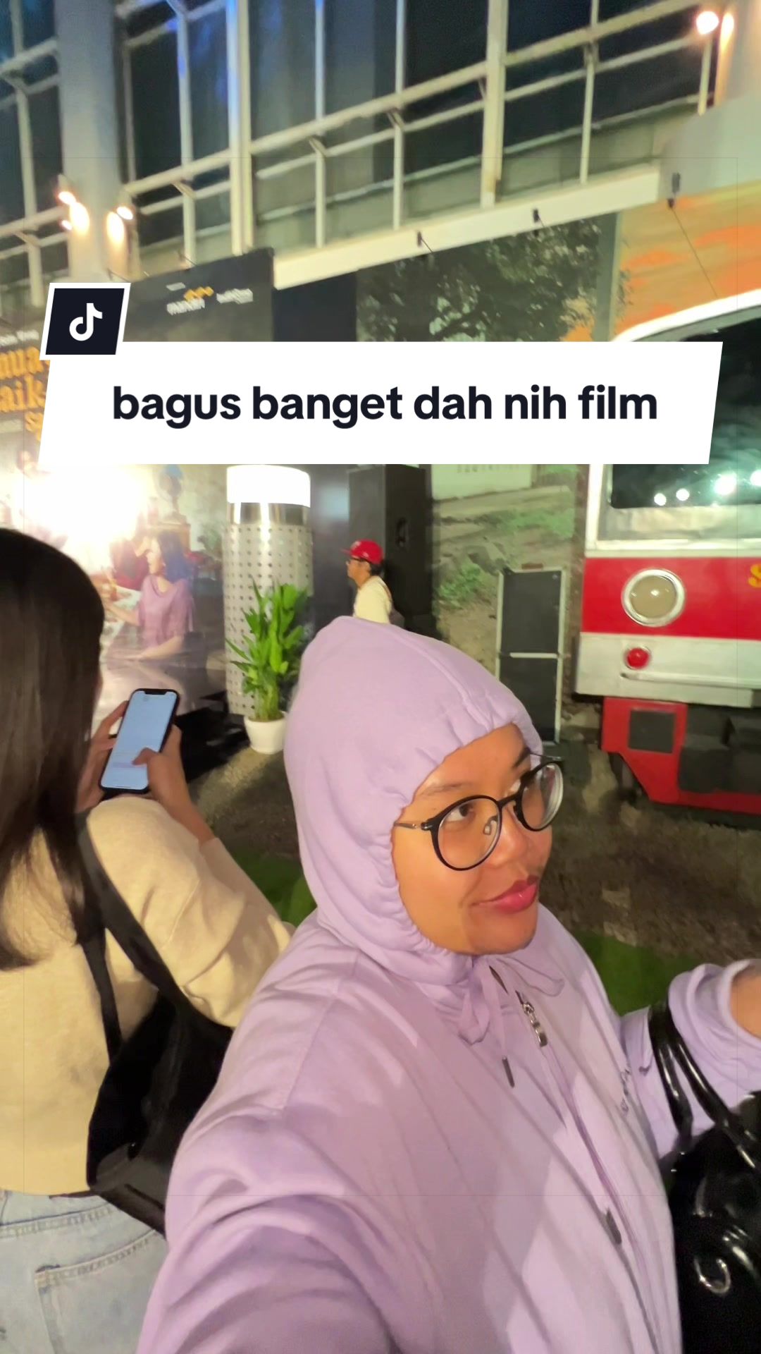 @S2 Pengangguran