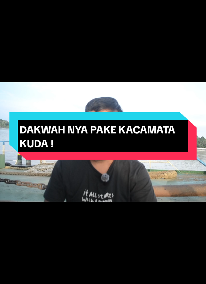 @Toko alhamdulillah22