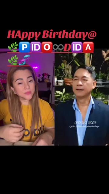 @๐ฟ๐
ฟ๏ธ๐๐
พ๏ธโพ๏ธD๐๐
ฐ๏ธ๐ฟ๐งฌ