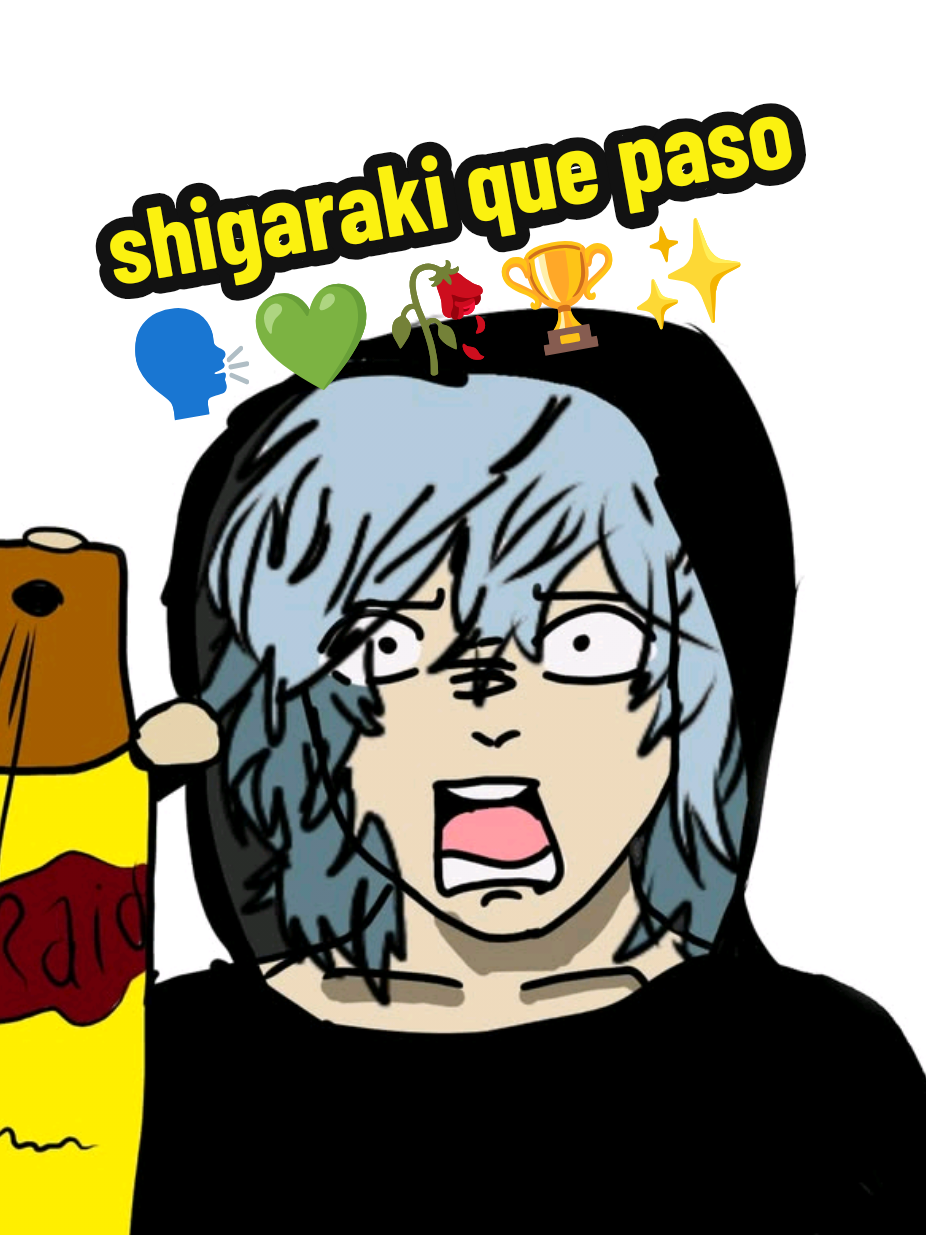 @Jᴀᴍᴇs⋆˙⟡