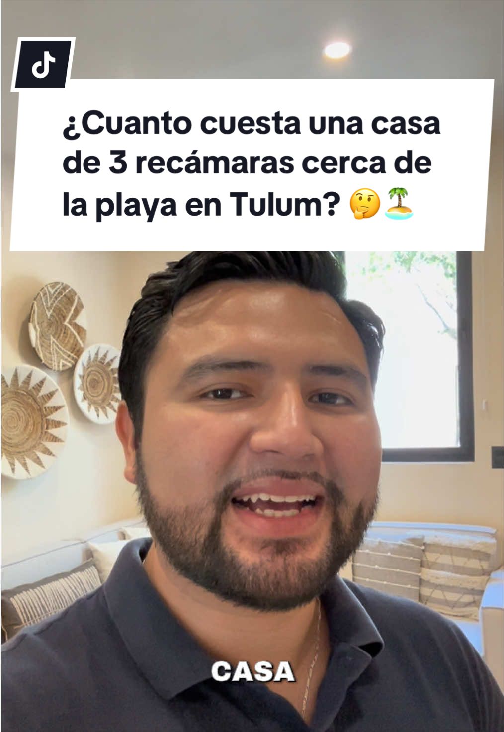 @soyluisangelherrera